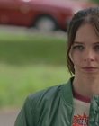 Filename=A_Good_Girls_Guide_to_Murder_S01E06_mkv6945.jpg
Filesize=990KiB
Dimensions=1920x1080
Date added=Jul 24, 2024 A_Good_Girls_Guide_to_Murder_S01E06_mkv6945.jpg
