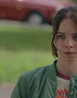 Filename=A_Good_Girls_Guide_to_Murder_S01E06_mkv6947.jpg
Filesize=1101KiB
Dimensions=1920x1080
Date added=Jul 24, 2024 A_Good_Girls_Guide_to_Murder_S01E06_mkv6947.jpg