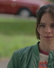 Filename=A_Good_Girls_Guide_to_Murder_S01E06_mkv6948.jpg
Filesize=1049KiB
Dimensions=1920x1080
Date added=Jul 24, 2024 A_Good_Girls_Guide_to_Murder_S01E06_mkv6948.jpg