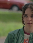 Filename=A_Good_Girls_Guide_to_Murder_S01E06_mkv6949.jpg
Filesize=985KiB
Dimensions=1920x1080
Date added=Jul 24, 2024 A_Good_Girls_Guide_to_Murder_S01E06_mkv6949.jpg