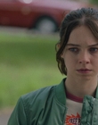 Filename=A_Good_Girls_Guide_to_Murder_S01E06_mkv6956.jpg
Filesize=1026KiB
Dimensions=1920x1080
Date added=Jul 24, 2024 A_Good_Girls_Guide_to_Murder_S01E06_mkv6956.jpg
