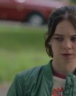 Filename=A_Good_Girls_Guide_to_Murder_S01E06_mkv6957.jpg
Filesize=1026KiB
Dimensions=1920x1080
Date added=Jul 24, 2024 A_Good_Girls_Guide_to_Murder_S01E06_mkv6957.jpg