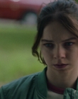 Filename=A_Good_Girls_Guide_to_Murder_S01E06_mkv6959.jpg
Filesize=1108KiB
Dimensions=1920x1080
Date added=Jul 24, 2024 A_Good_Girls_Guide_to_Murder_S01E06_mkv6959.jpg