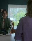 Filename=A_Good_Girls_Guide_to_Murder_S01E06_mkv7010.jpg
Filesize=1007KiB
Dimensions=1920x1080
Date added=Jul 24, 2024 A_Good_Girls_Guide_to_Murder_S01E06_mkv7010.jpg