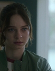 Filename=A_Good_Girls_Guide_to_Murder_S01E06_mkv7024.jpg
Filesize=990KiB
Dimensions=1920x1080
Date added=Jul 24, 2024 A_Good_Girls_Guide_to_Murder_S01E06_mkv7024.jpg