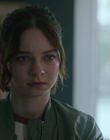 Filename=A_Good_Girls_Guide_to_Murder_S01E06_mkv7025.jpg
Filesize=915KiB
Dimensions=1920x1080
Date added=Jul 24, 2024 A_Good_Girls_Guide_to_Murder_S01E06_mkv7025.jpg