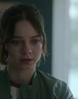 Filename=A_Good_Girls_Guide_to_Murder_S01E06_mkv7027.jpg
Filesize=1074KiB
Dimensions=1920x1080
Date added=Jul 24, 2024 A_Good_Girls_Guide_to_Murder_S01E06_mkv7027.jpg