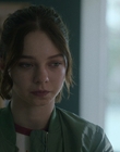 Filename=A_Good_Girls_Guide_to_Murder_S01E06_mkv7029.jpg
Filesize=924KiB
Dimensions=1920x1080
Date added=Jul 24, 2024 A_Good_Girls_Guide_to_Murder_S01E06_mkv7029.jpg