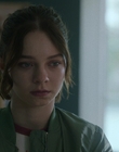 Filename=A_Good_Girls_Guide_to_Murder_S01E06_mkv7030.jpg
Filesize=942KiB
Dimensions=1920x1080
Date added=Jul 24, 2024 A_Good_Girls_Guide_to_Murder_S01E06_mkv7030.jpg