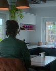 Filename=A_Good_Girls_Guide_to_Murder_S01E06_mkv7046.jpg
Filesize=1023KiB
Dimensions=1920x1080
Date added=Jul 24, 2024 A_Good_Girls_Guide_to_Murder_S01E06_mkv7046.jpg