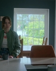 Filename=A_Good_Girls_Guide_to_Murder_S01E06_mkv7047.jpg
Filesize=989KiB
Dimensions=1920x1080
Date added=Jul 24, 2024 A_Good_Girls_Guide_to_Murder_S01E06_mkv7047.jpg