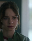 Filename=A_Good_Girls_Guide_to_Murder_S01E06_mkv7068.jpg
Filesize=838KiB
Dimensions=1920x1080
Date added=Jul 24, 2024 A_Good_Girls_Guide_to_Murder_S01E06_mkv7068.jpg