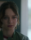 Filename=A_Good_Girls_Guide_to_Murder_S01E06_mkv7069.jpg
Filesize=875KiB
Dimensions=1920x1080
Date added=Jul 24, 2024 A_Good_Girls_Guide_to_Murder_S01E06_mkv7069.jpg