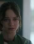 Filename=A_Good_Girls_Guide_to_Murder_S01E06_mkv7070.jpg
Filesize=931KiB
Dimensions=1920x1080
Date added=Jul 24, 2024 A_Good_Girls_Guide_to_Murder_S01E06_mkv7070.jpg