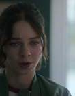 Filename=A_Good_Girls_Guide_to_Murder_S01E06_mkv7071.jpg
Filesize=1050KiB
Dimensions=1920x1080
Date added=Jul 24, 2024 A_Good_Girls_Guide_to_Murder_S01E06_mkv7071.jpg