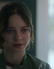 Filename=A_Good_Girls_Guide_to_Murder_S01E06_mkv7072.jpg
Filesize=991KiB
Dimensions=1920x1080
Date added=Jul 24, 2024 A_Good_Girls_Guide_to_Murder_S01E06_mkv7072.jpg