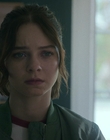 Filename=A_Good_Girls_Guide_to_Murder_S01E06_mkv7080.jpg
Filesize=813KiB
Dimensions=1920x1080
Date added=Jul 24, 2024 A_Good_Girls_Guide_to_Murder_S01E06_mkv7080.jpg