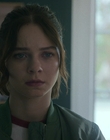 Filename=A_Good_Girls_Guide_to_Murder_S01E06_mkv7081.jpg
Filesize=825KiB
Dimensions=1920x1080
Date added=Jul 24, 2024 A_Good_Girls_Guide_to_Murder_S01E06_mkv7081.jpg