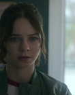 Filename=A_Good_Girls_Guide_to_Murder_S01E06_mkv7082.jpg
Filesize=852KiB
Dimensions=1920x1080
Date added=Jul 24, 2024 A_Good_Girls_Guide_to_Murder_S01E06_mkv7082.jpg