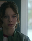 Filename=A_Good_Girls_Guide_to_Murder_S01E06_mkv7084.jpg
Filesize=915KiB
Dimensions=1920x1080
Date added=Jul 24, 2024 A_Good_Girls_Guide_to_Murder_S01E06_mkv7084.jpg