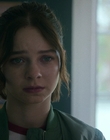 Filename=A_Good_Girls_Guide_to_Murder_S01E06_mkv7135.jpg
Filesize=956KiB
Dimensions=1920x1080
Date added=Jul 24, 2024 A_Good_Girls_Guide_to_Murder_S01E06_mkv7135.jpg
