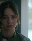 Filename=A_Good_Girls_Guide_to_Murder_S01E06_mkv7136.jpg
Filesize=1059KiB
Dimensions=1920x1080
Date added=Jul 24, 2024 A_Good_Girls_Guide_to_Murder_S01E06_mkv7136.jpg