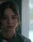 Filename=A_Good_Girls_Guide_to_Murder_S01E06_mkv7137.jpg
Filesize=939KiB
Dimensions=1920x1080
Date added=Jul 24, 2024 A_Good_Girls_Guide_to_Murder_S01E06_mkv7137.jpg