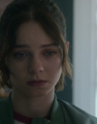 Filename=A_Good_Girls_Guide_to_Murder_S01E06_mkv7163.jpg
Filesize=963KiB
Dimensions=1920x1080
Date added=Jul 24, 2024 A_Good_Girls_Guide_to_Murder_S01E06_mkv7163.jpg