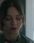 Filename=A_Good_Girls_Guide_to_Murder_S01E06_mkv7166.jpg
Filesize=956KiB
Dimensions=1920x1080
Date added=Jul 24, 2024 A_Good_Girls_Guide_to_Murder_S01E06_mkv7166.jpg