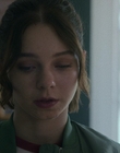 Filename=A_Good_Girls_Guide_to_Murder_S01E06_mkv7167.jpg
Filesize=993KiB
Dimensions=1920x1080
Date added=Jul 24, 2024 A_Good_Girls_Guide_to_Murder_S01E06_mkv7167.jpg