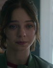 Filename=A_Good_Girls_Guide_to_Murder_S01E06_mkv7169.jpg
Filesize=910KiB
Dimensions=1920x1080
Date added=Jul 24, 2024 A_Good_Girls_Guide_to_Murder_S01E06_mkv7169.jpg