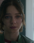 Filename=A_Good_Girls_Guide_to_Murder_S01E06_mkv7170.jpg
Filesize=931KiB
Dimensions=1920x1080
Date added=Jul 24, 2024 A_Good_Girls_Guide_to_Murder_S01E06_mkv7170.jpg