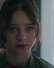 Filename=A_Good_Girls_Guide_to_Murder_S01E06_mkv7178.jpg
Filesize=881KiB
Dimensions=1920x1080
Date added=Jul 24, 2024 A_Good_Girls_Guide_to_Murder_S01E06_mkv7178.jpg