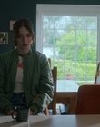 Filename=A_Good_Girls_Guide_to_Murder_S01E06_mkv7197.jpg
Filesize=916KiB
Dimensions=1920x1080
Date added=Jul 24, 2024 A_Good_Girls_Guide_to_Murder_S01E06_mkv7197.jpg