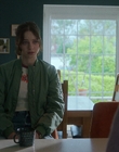 Filename=A_Good_Girls_Guide_to_Murder_S01E06_mkv7199.jpg
Filesize=1072KiB
Dimensions=1920x1080
Date added=Jul 24, 2024 A_Good_Girls_Guide_to_Murder_S01E06_mkv7199.jpg