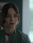 Filename=A_Good_Girls_Guide_to_Murder_S01E06_mkv7207.jpg
Filesize=883KiB
Dimensions=1920x1080
Date added=Jul 24, 2024 A_Good_Girls_Guide_to_Murder_S01E06_mkv7207.jpg