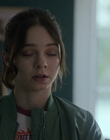 Filename=A_Good_Girls_Guide_to_Murder_S01E06_mkv7208.jpg
Filesize=868KiB
Dimensions=1920x1080
Date added=Jul 24, 2024 A_Good_Girls_Guide_to_Murder_S01E06_mkv7208.jpg