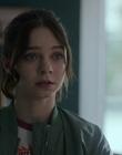 Filename=A_Good_Girls_Guide_to_Murder_S01E06_mkv7209.jpg
Filesize=885KiB
Dimensions=1920x1080
Date added=Jul 24, 2024 A_Good_Girls_Guide_to_Murder_S01E06_mkv7209.jpg