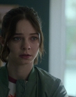 Filename=A_Good_Girls_Guide_to_Murder_S01E06_mkv7215.jpg
Filesize=831KiB
Dimensions=1920x1080
Date added=Jul 24, 2024 A_Good_Girls_Guide_to_Murder_S01E06_mkv7215.jpg