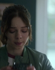 Filename=A_Good_Girls_Guide_to_Murder_S01E06_mkv7216.jpg
Filesize=916KiB
Dimensions=1920x1080
Date added=Jul 24, 2024 A_Good_Girls_Guide_to_Murder_S01E06_mkv7216.jpg