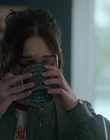 Filename=A_Good_Girls_Guide_to_Murder_S01E06_mkv7217.jpg
Filesize=878KiB
Dimensions=1920x1080
Date added=Jul 24, 2024 A_Good_Girls_Guide_to_Murder_S01E06_mkv7217.jpg