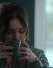 Filename=A_Good_Girls_Guide_to_Murder_S01E06_mkv7218.jpg
Filesize=910KiB
Dimensions=1920x1080
Date added=Jul 24, 2024 A_Good_Girls_Guide_to_Murder_S01E06_mkv7218.jpg