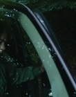 Filename=A_Good_Girls_Guide_to_Murder_S01E06_mkv7275.jpg
Filesize=1108KiB
Dimensions=1920x1080
Date added=Jul 24, 2024 A_Good_Girls_Guide_to_Murder_S01E06_mkv7275.jpg