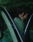 Filename=A_Good_Girls_Guide_to_Murder_S01E06_mkv7276.jpg
Filesize=1214KiB
Dimensions=1920x1080
Date added=Jul 24, 2024 A_Good_Girls_Guide_to_Murder_S01E06_mkv7276.jpg