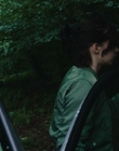 Filename=A_Good_Girls_Guide_to_Murder_S01E06_mkv7277.jpg
Filesize=1060KiB
Dimensions=1920x1080
Date added=Jul 24, 2024 A_Good_Girls_Guide_to_Murder_S01E06_mkv7277.jpg