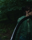 Filename=A_Good_Girls_Guide_to_Murder_S01E06_mkv7278.jpg
Filesize=1033KiB
Dimensions=1920x1080
Date added=Jul 24, 2024 A_Good_Girls_Guide_to_Murder_S01E06_mkv7278.jpg