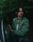 Filename=A_Good_Girls_Guide_to_Murder_S01E06_mkv7279.jpg
Filesize=1061KiB
Dimensions=1920x1080
Date added=Jul 24, 2024 A_Good_Girls_Guide_to_Murder_S01E06_mkv7279.jpg