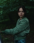 Filename=A_Good_Girls_Guide_to_Murder_S01E06_mkv7280.jpg
Filesize=1081KiB
Dimensions=1920x1080
Date added=Jul 24, 2024 A_Good_Girls_Guide_to_Murder_S01E06_mkv7280.jpg