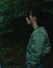 Filename=A_Good_Girls_Guide_to_Murder_S01E06_mkv7281.jpg
Filesize=1043KiB
Dimensions=1920x1080
Date added=Jul 24, 2024 A_Good_Girls_Guide_to_Murder_S01E06_mkv7281.jpg