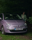Filename=A_Good_Girls_Guide_to_Murder_S01E06_mkv7286.jpg
Filesize=1298KiB
Dimensions=1920x1080
Date added=Jul 24, 2024 A_Good_Girls_Guide_to_Murder_S01E06_mkv7286.jpg